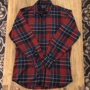 Sasson Men’s Dress Shirt